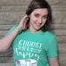 Anne Eagle Bull's Online Twisted SPUR Boutique - Facebook