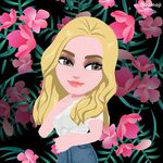 🌻Anne Eaglelord🌻 - @anneeaglelord - Instagram