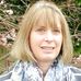 Anne Eagles - Facebook