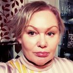 Anne Eagleton - @anneeagleton - Instagram