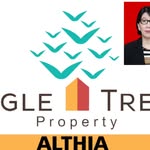 Anne Francisca - @anne_eagletreepropalthia - Instagram