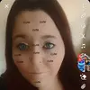 😜Anne-Marie 😜🏴󠁧󠁢󠁷󠁬󠁳󠁿 - @annemarieeagle - TikTok