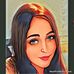 Anne-Marie Eagle - Facebook