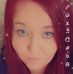 Anne-Marie Eagle - Facebook
