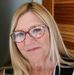 Anne Steele Eagle - Facebook