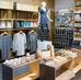 ANNE Tasamba Flying EAGLE STORE - Facebook