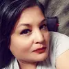 anneeaglebull - @anneeaglebull - TikTok
