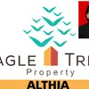 annefrancisca - @anne_eagletreealthia - TikTok