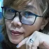 DANA trendz - @eagleanne - TikTok