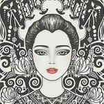 E A G L E - 1 - @anne_eagle - Instagram