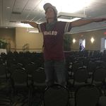 Eagle Anne - @eagleanne7 - Instagram