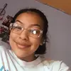 EagleAnne💛 - @eagleanne12 - TikTok