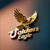 goldeneagle_anne - @goldeneagle_anne - TikTok