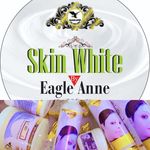 Skin white by eagle anne - @skinwhite_by_eagle_anne - Instagram