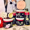 skinwhite by eagle Anne - @eagleanneempire - TikTok