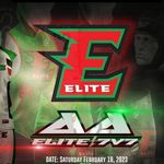 Anne Arundel Elite Eagles - @a.a._eliteeagles - Instagram