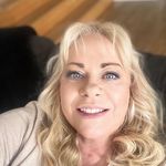 Anne Berg Örnqvist - @eaglesanne - Instagram