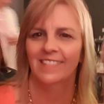 Anne Eagles - @anne.eagles.9 - Instagram