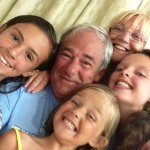 Anne Eagles - @anne.eagles - Instagram