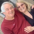 Anne Eagles - Facebook