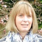 Anne Eagles - Facebook