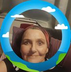 Anne Eagles - Facebook