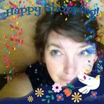 Anne Eagles Johnson - @eaglesjohnson - Instagram