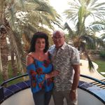 Anne Eaglesham - @anneeaglesham - Instagram