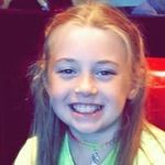 Anne Eagleson - @anneeagleson - Instagram