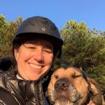 Barbara Anne Eagles - @beagles602 - Instagram
