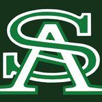 St. Anne Eagles Football Alumni - Facebook