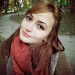 Anne Eakin - @dorondam - Instagram