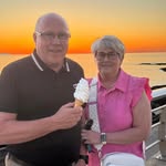 Anne Eakin - @anneeakin - Instagram