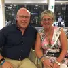 Anne Eakin - @anneeakin - TikTok