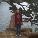 Anne Eakin - @annescuppers - Instagram
