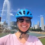 Anne Eakin Moss - @aeakinmoss - Instagram