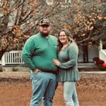 Ashley Anne Eakin - @ash_eakin12 - Instagram