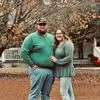 ashleyanneeakin - @ashley.anne.eakin - TikTok