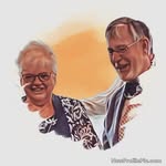 Cheryl Anne Wallbank-Eakin - @wallbankeakin - Instagram