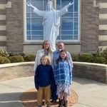 Jennifer Anne Eakin - @jeakin636 - Instagram