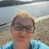 marissaanneeakin - @marissaanneeakin - TikTok