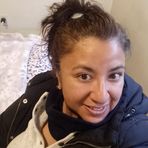 Ann Eakins - Facebook