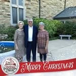 Ann Eakins Burrows - @anneakins - Instagram