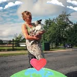 Ann Fetherston Eakins - @ann.f.eakins - Instagram
