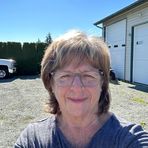 Ann Marie Eakins - Facebook