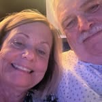 Ann Marie Smith-Eakins - @ameakins20 - Instagram
