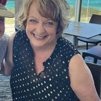 Anne Akins - Facebook