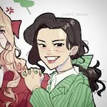₊˚๑{Anne Eakins}˚₊ - @amthyst_crown - Instagram