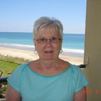 Anne Eakins - Facebook