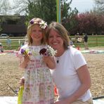 Anne Eakins - Facebook